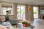 LITZKOW 13802 - Top-Hundeurlaub