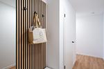 Appartement 4 - Top-Hundeurlaub