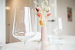 Dekoratives Detail - Appartement 4 - Top-Hundeurlaub