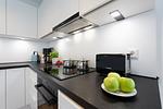Appartement 4 - Top-Hundeurlaub