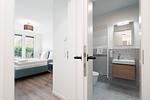 Dekoratives Detail - Appartement 3 - Top-Hundeurlaub