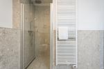 Badezimmer - Appartement 6 - Top-Hundeurlaub