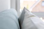 Bett - Appartement 7 - Top-Hundeurlaub
