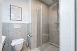 Gäste-WC - Appartement 10 - Top-Hundeurlaub