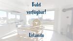 Appartement 12 - Top-Hundeurlaub