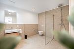 Appartement 12 - Top-Hundeurlaub