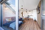 Appartement 12 - Top-Hundeurlaub