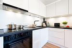 Appartement 12 - Top-Hundeurlaub
