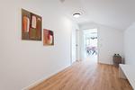 Appartement 11 - Top-Hundeurlaub