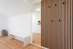 Appartement 11 - Top-Hundeurlaub