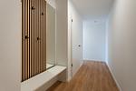 Appartement 9 - Top-Hundeurlaub