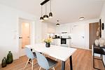 Appartement 8 - Top-Hundeurlaub
