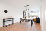 Appartement 8 - Top-Hundeurlaub