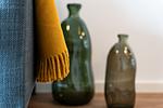 Dekoratives Detail - Appartement 8 - Top-Hundeurlaub