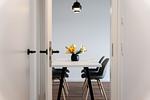 Appartement 8 - Top-Hundeurlaub