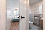 Appartement 8 - Top-Hundeurlaub