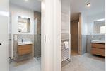 Appartement 8 - Top-Hundeurlaub