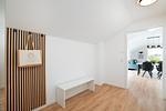 Appartement 13 - Top-Hundeurlaub