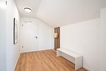 Appartement 13 - Top-Hundeurlaub