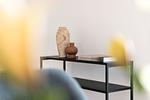 Dekoratives Detail - Appartement 13 - Top-Hundeurlaub