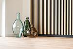 Dekoratives Detail - Appartement 13 - Top-Hundeurlaub