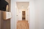 Appartement 13 - Top-Hundeurlaub