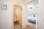 Appartement 13 - Top-Hundeurlaub