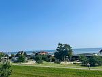 1350 Penthouse Wellengang - Top-Hundeurlaub