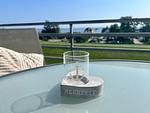 1350 Penthouse Wellengang - Top-Hundeurlaub
