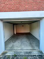 1350 Penthouse Wellengang - Top-Hundeurlaub
