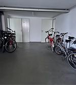 1350 Penthouse Wellengang - Top-Hundeurlaub