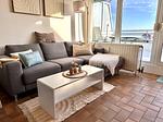 1350 Penthouse Wellengang - Top-Hundeurlaub