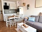 1350 Penthouse Wellengang - Top-Hundeurlaub