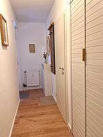 1350 Penthouse Wellengang - Top-Hundeurlaub