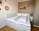 1350 Penthouse Wellengang - Top-Hundeurlaub
