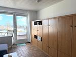 1350 Penthouse Wellengang - Top-Hundeurlaub