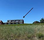 1350 Penthouse Wellengang - Top-Hundeurlaub