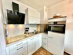 1350 Penthouse Wellengang - Top-Hundeurlaub