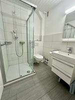 1350 Penthouse Wellengang - Top-Hundeurlaub