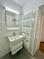 1350 Penthouse Wellengang - Top-Hundeurlaub