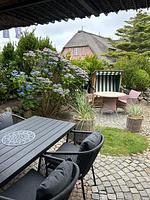 Hideaway - Top-Hundeurlaub