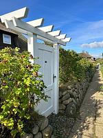 Hideaway - Top-Hundeurlaub