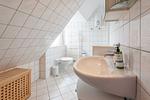 Badezimmer - Giga - Top-Hundeurlaub