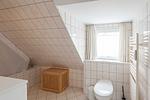 Badezimmer - Giga - Top-Hundeurlaub
