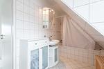 Badezimmer - Giga - Top-Hundeurlaub