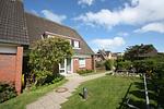 Fassade / Eingang - Giga - Top-Hundeurlaub