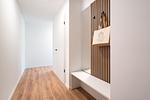 Appartement 1 - Top-Hundeurlaub