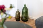 Dekoratives Detail - Appartement 1 - Top-Hundeurlaub