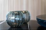 Dekoratives Detail - Appartement 1 - Top-Hundeurlaub