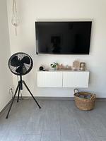 Ferienhaus Meerwunder - Top-Hundeurlaub